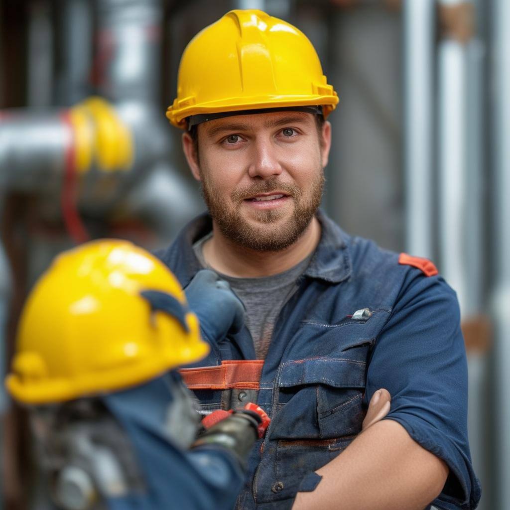 Hiring the Wrong Mechanical Contractor is a costly mistake that you cant affordSelecting a mechanical contractor is a critical decision for your HVA