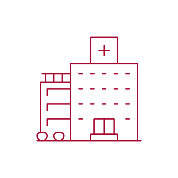 industry_sector_icons_healthcare